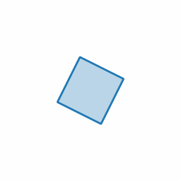 Perceel AMR04-D-1536