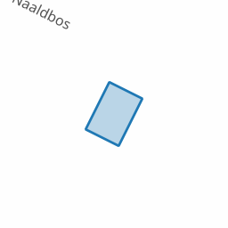 Perceel AMR04-D-1548