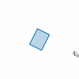 Perceel AMR04-D-1550