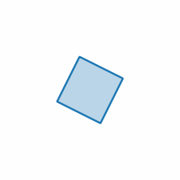 Perceel AMR04-D-1556