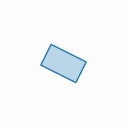 Perceel AMR04-D-1557