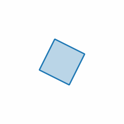 Perceel AMR04-D-1563