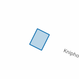 Perceel AMR04-D-1577