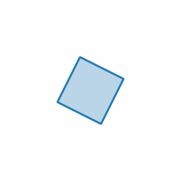 Perceel AMR04-D-1579