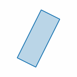 Perceel AMR04-D-1580