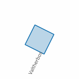 Perceel AMR04-D-1582