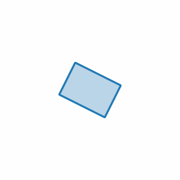 Perceel AMR04-D-1583