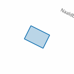 Perceel AMR04-D-1586