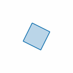 Perceel AMR04-D-1587