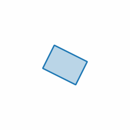 Perceel AMR04-D-1588