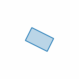 Perceel AMR04-D-1590