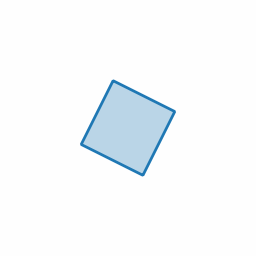 Perceel AMR04-D-1595