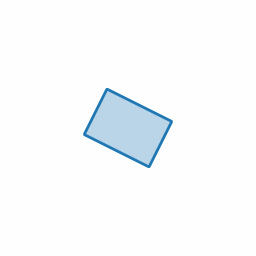 Perceel AMR04-D-1597