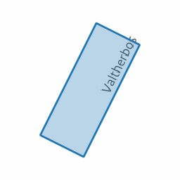 Perceel AMR04-D-1598