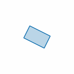 Perceel AMR04-D-1599