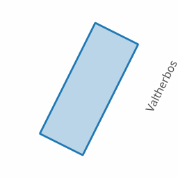 Perceel AMR04-D-1605