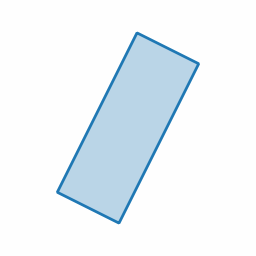 Perceel AMR04-D-1608