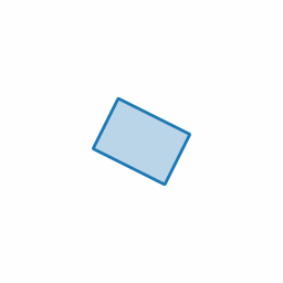 Perceel AMR04-D-1610