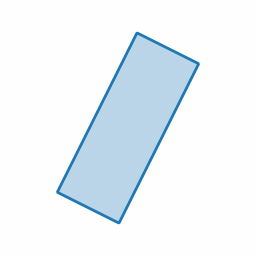 Perceel AMR04-D-1613