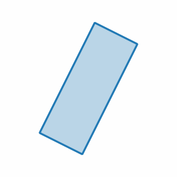 Perceel AMR04-D-1614