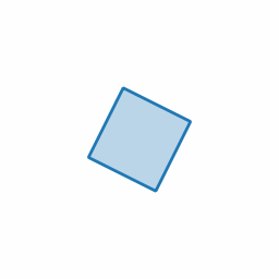 Perceel AMR04-D-1615