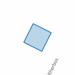 Perceel AMR04-D-1616