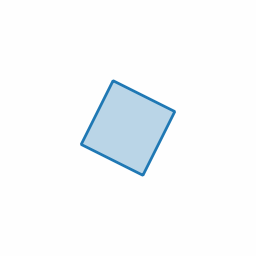 Perceel AMR04-D-1630