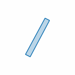 Perceel AMR04-D-1634