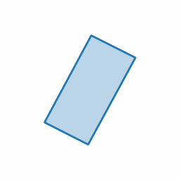 Perceel AMR04-D-1635