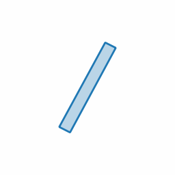 Perceel AMR04-D-1636