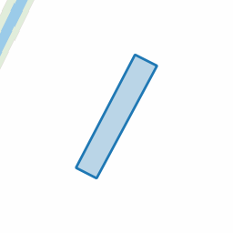 Perceel AMR04-D-1640