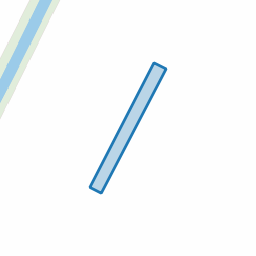 Perceel AMR04-D-1641