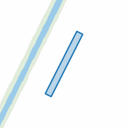 Perceel AMR04-D-1648