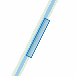 Perceel AMR04-D-1649