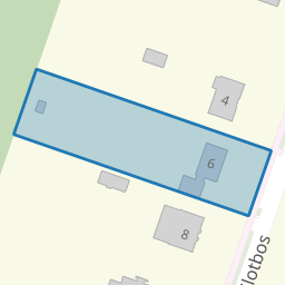 Perceel AMR04-D-1652