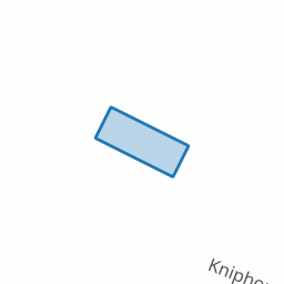 Perceel AMR04-D-1654