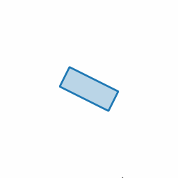 Perceel AMR04-D-1663