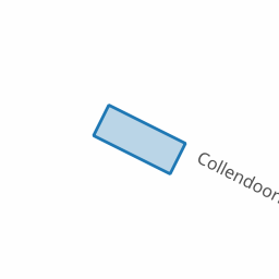 Perceel AMR04-D-1665