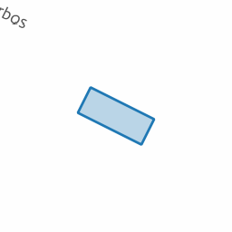 Perceel AMR04-D-1679