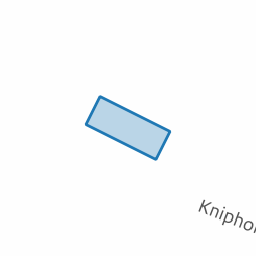 Perceel AMR04-D-1684