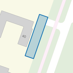 Perceel AMR04-D-1696