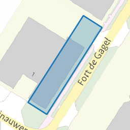 Perceel AMR04-D-1718