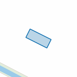 Perceel AMR04-D-1731