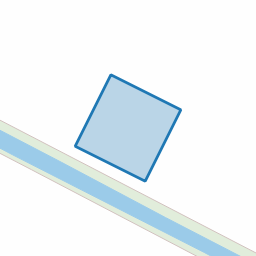 Perceel AMR04-D-1741