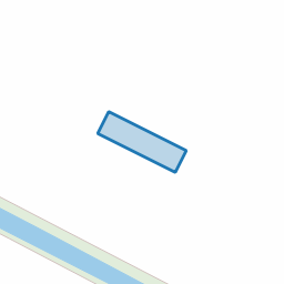 Perceel AMR04-D-1743