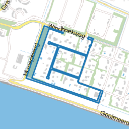 Perceel AMR04-D-1746