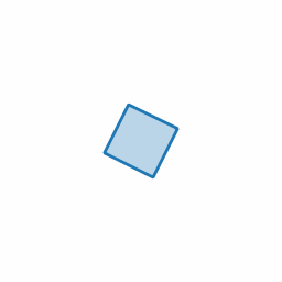 Perceel AMR04-D-1753