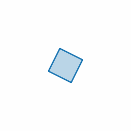 Perceel AMR04-D-1755