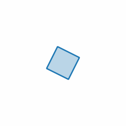 Perceel AMR04-D-1756