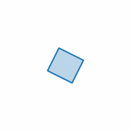 Perceel AMR04-D-1758